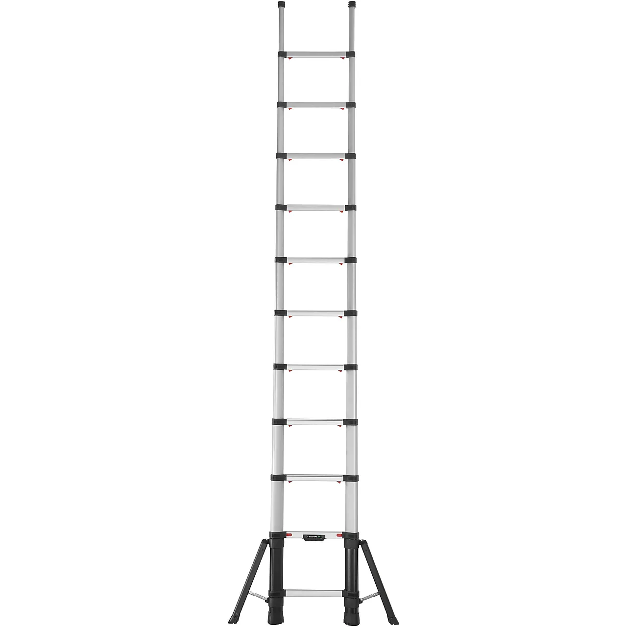 Teleskopstige Prime 3,5 meter null - null - 7