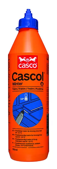 Trelim Cascol Winter 750 ml