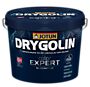 Drygolin maling color expert hvit base 2,7 liter