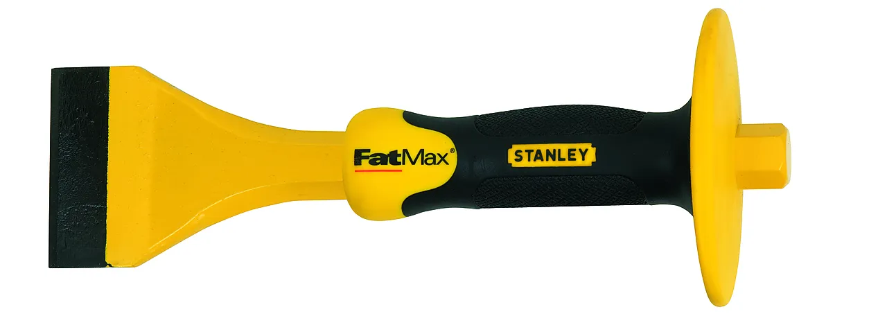 Meisel Fatmax el 55x254 mm (2-14X10")