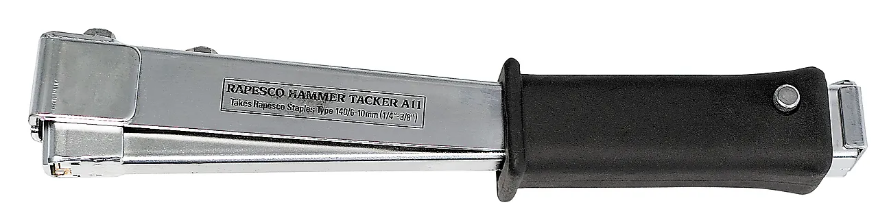 STIFTEHAMMER A11 6-10MM TACWISE