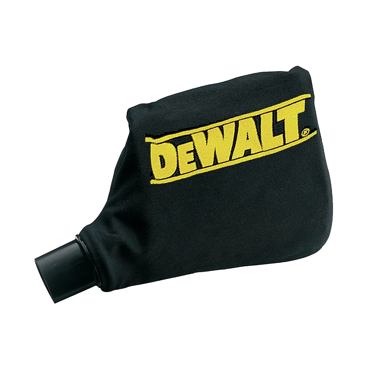 Støvpose til DW705 / DE7053
