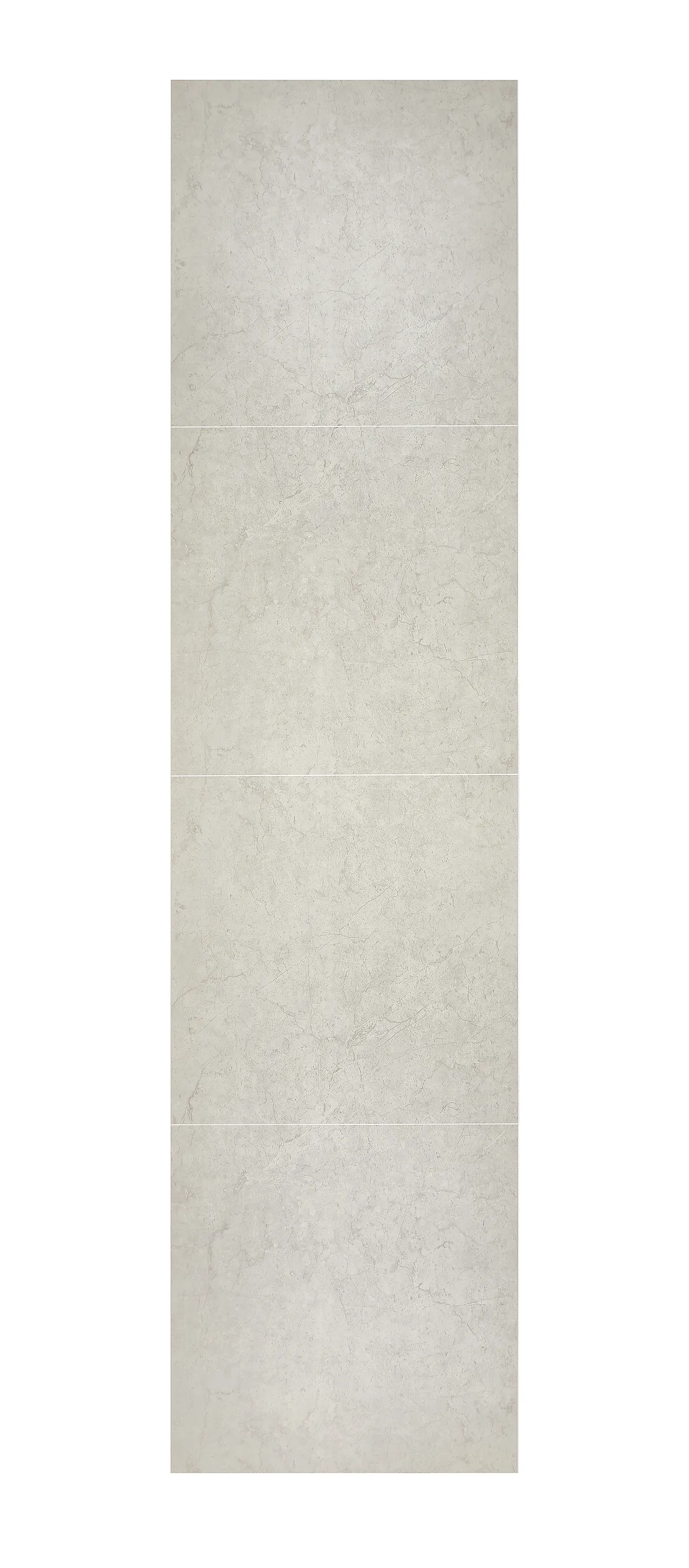 Badpanel santorini marmor 60x60 s  60x60 10,2mm pla1,488m2 null - null - 2 - Miniatyr