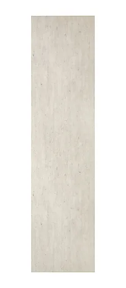 Baderomsplate betong Brooklyn slett 10x620x2400 mm