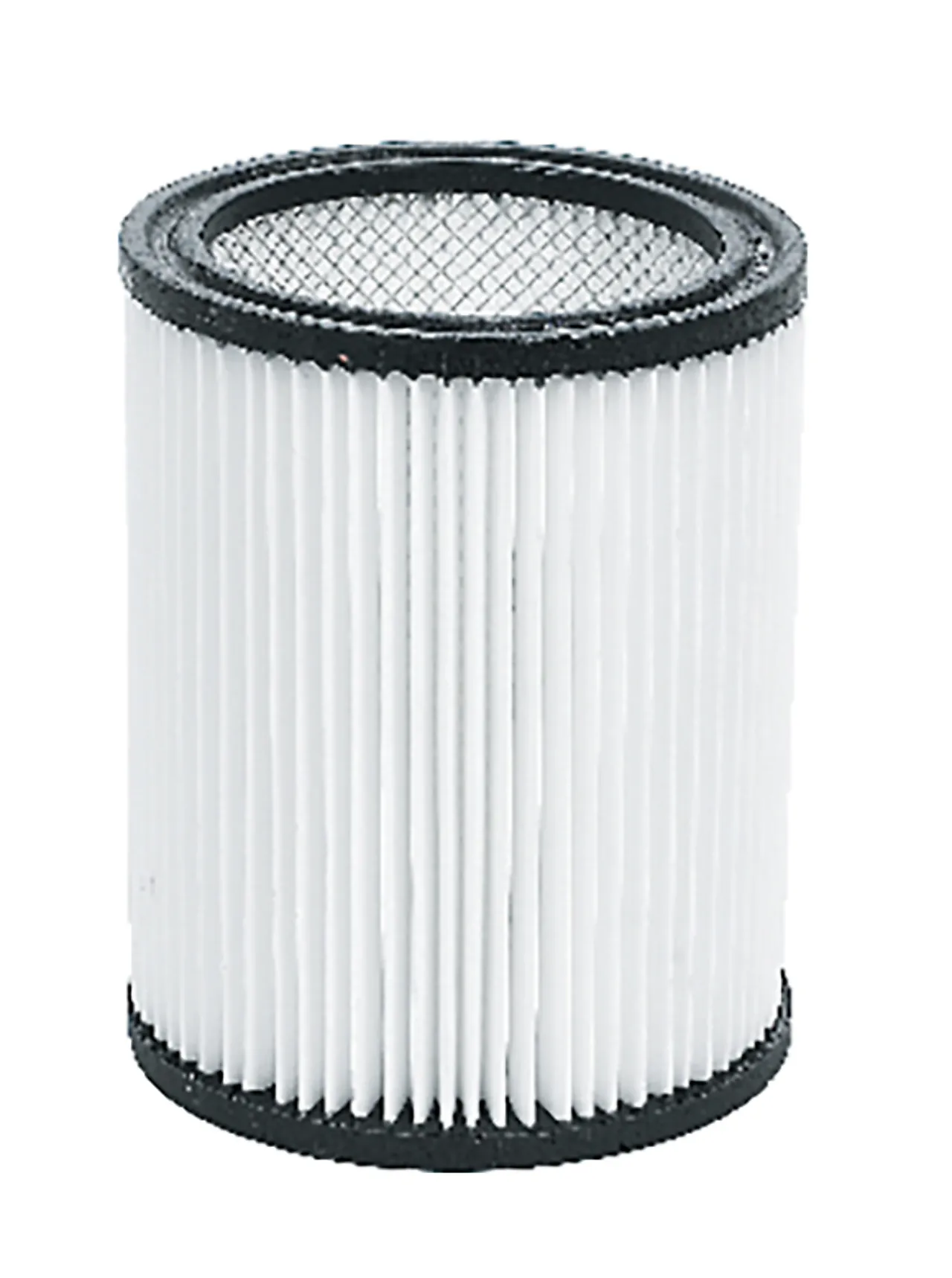 Filter m-class for wde1200 hikoki 0,3 micron filter