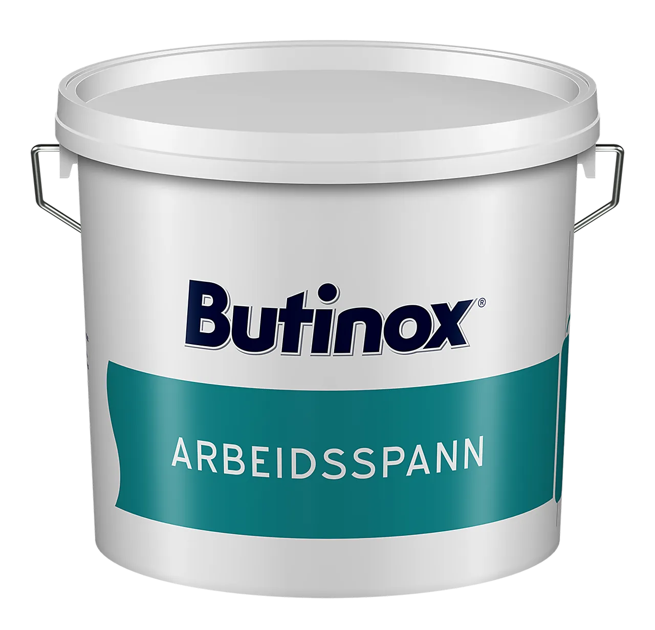 ARBEIDSSPANN BUTINOX null - null - 1