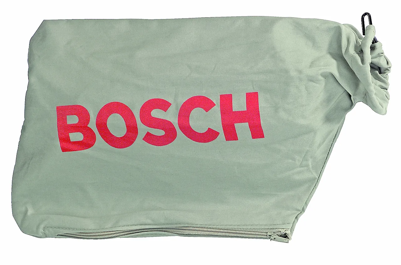 Støvpose for gcm 10 j bosch   n40