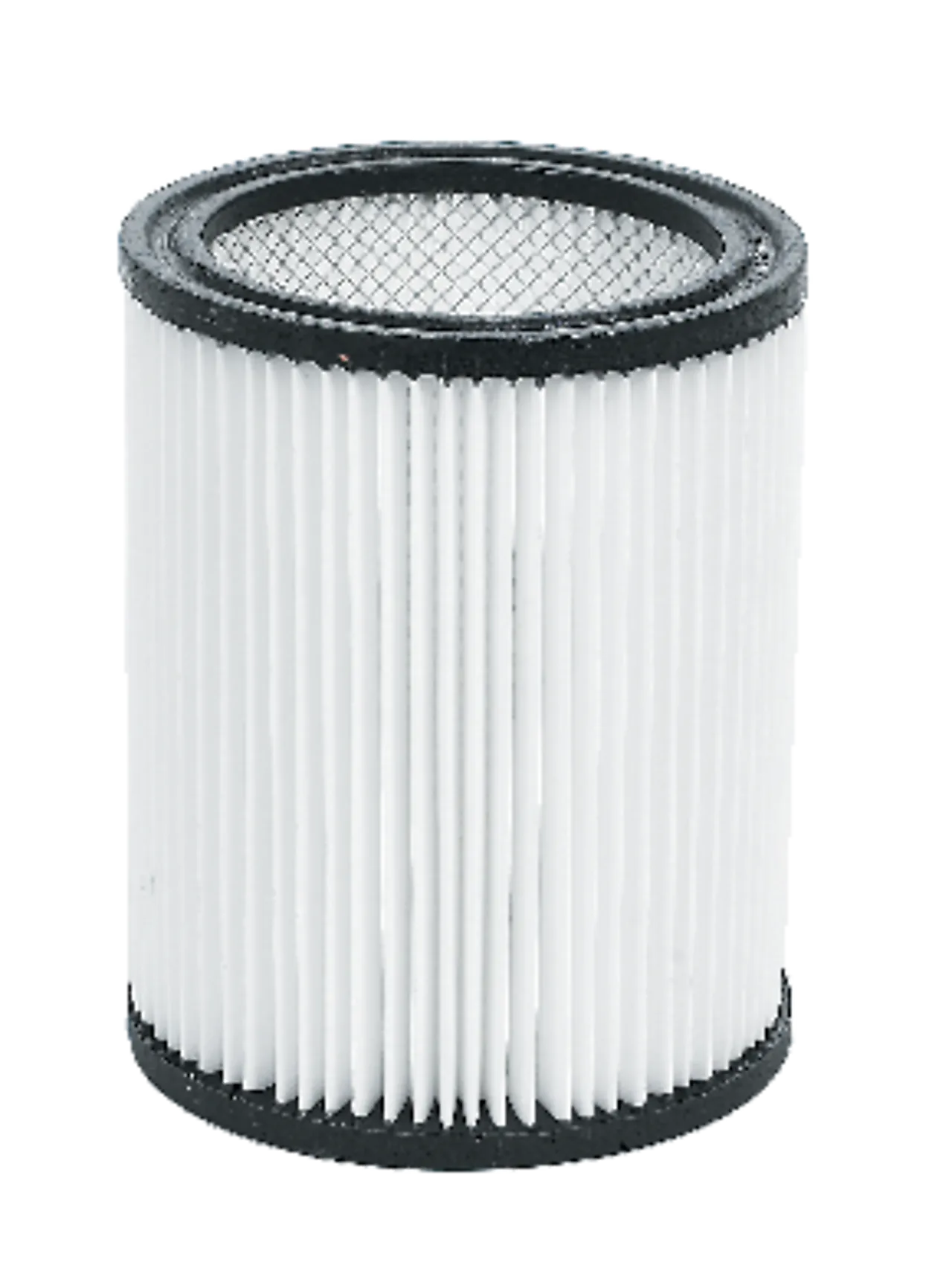 Filter m-class for wde1200 hikoki 0,3 micron filter null - null - 2 - Miniatyr