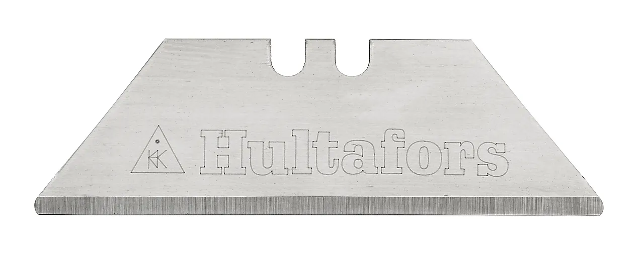 Knivblad avrundet ubs-10 hultafors null - 58 - 2 - Miniatyr