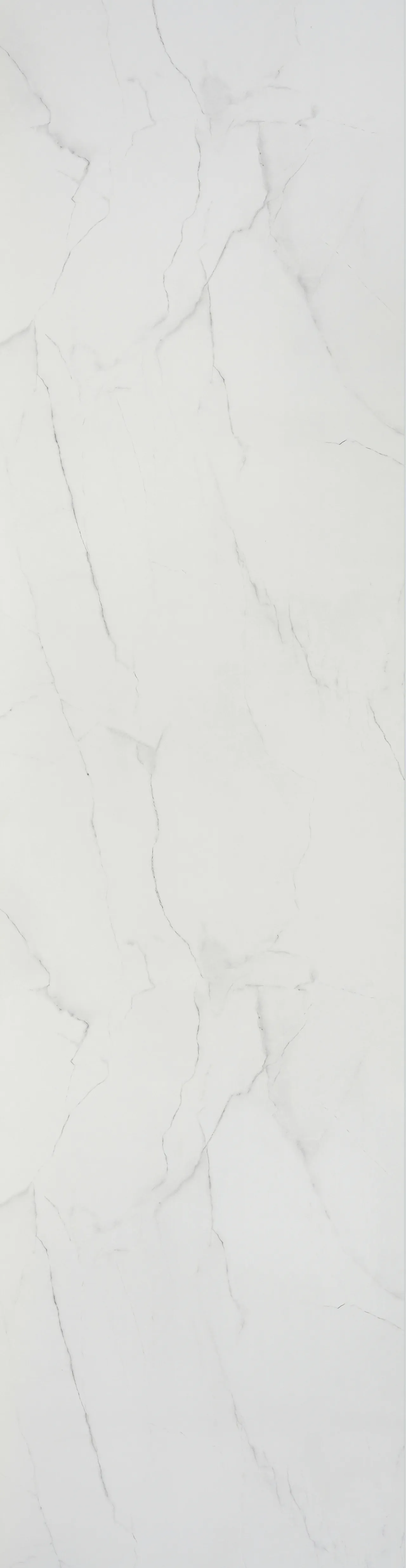 Baderomsp 3487m10 bright marble 60x240cm 10x620x2400