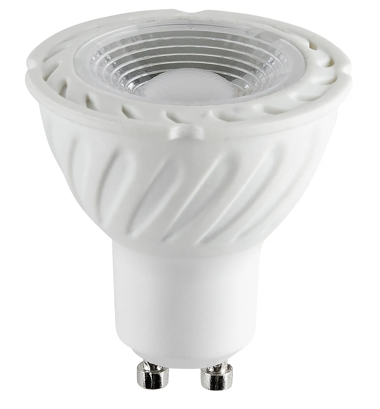 Led-lampe par16 gu10 3wsmd(25)