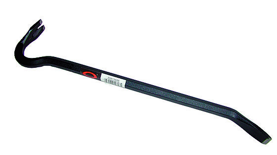 Q-tools brekkjern 16 mm 45 cm