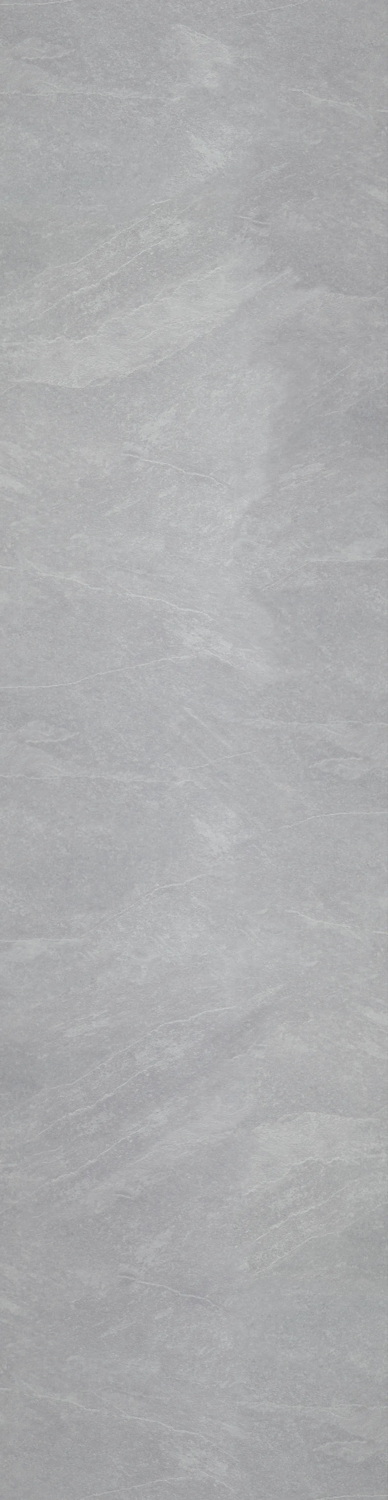 Baderomsp 2035m00 grey slate no tile 10x620x2400 null - null - 2 - Miniatyr