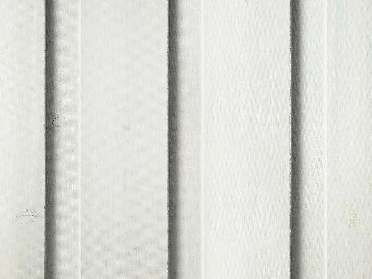 Rektangulær kledning furu impregnert grunning 29 x 123 mm