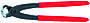 Jernbindertang 250mm hptknipex 99-01-250 sb