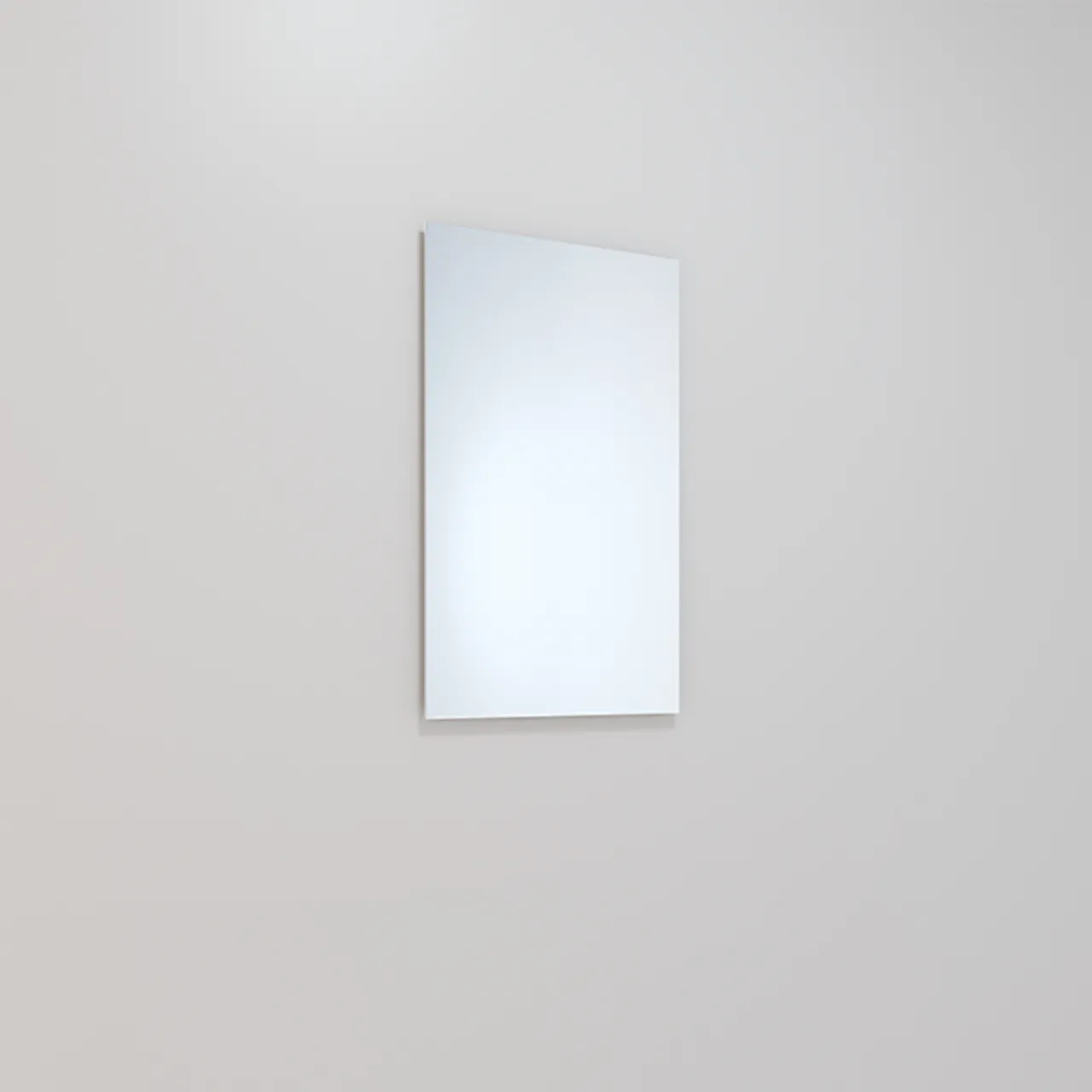 Speil Flex 450x750 mm