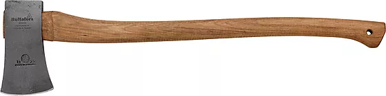 Huggøks hy 10-1,2 70 cm