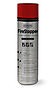 Slokkespray Firestopper 5A 600 ml