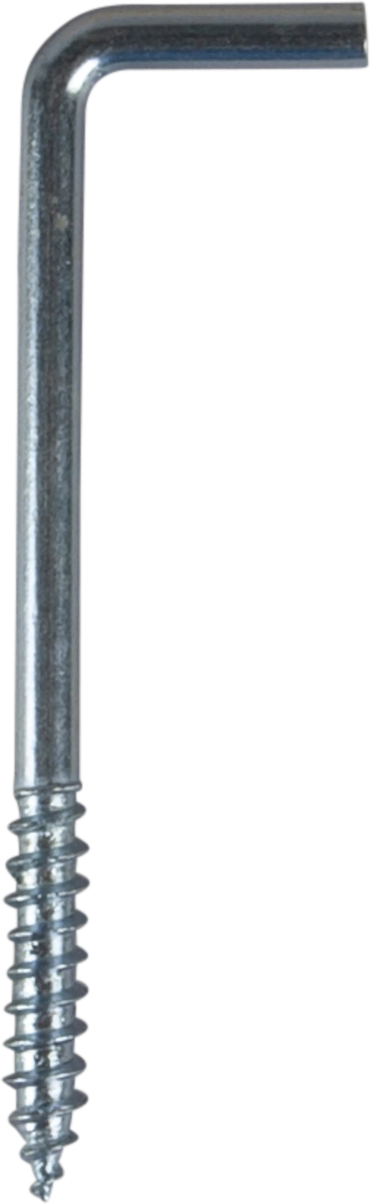 Vinkelkrok 7 60x3,5mm fzb a-6essve null - null - 3 - Miniatyr