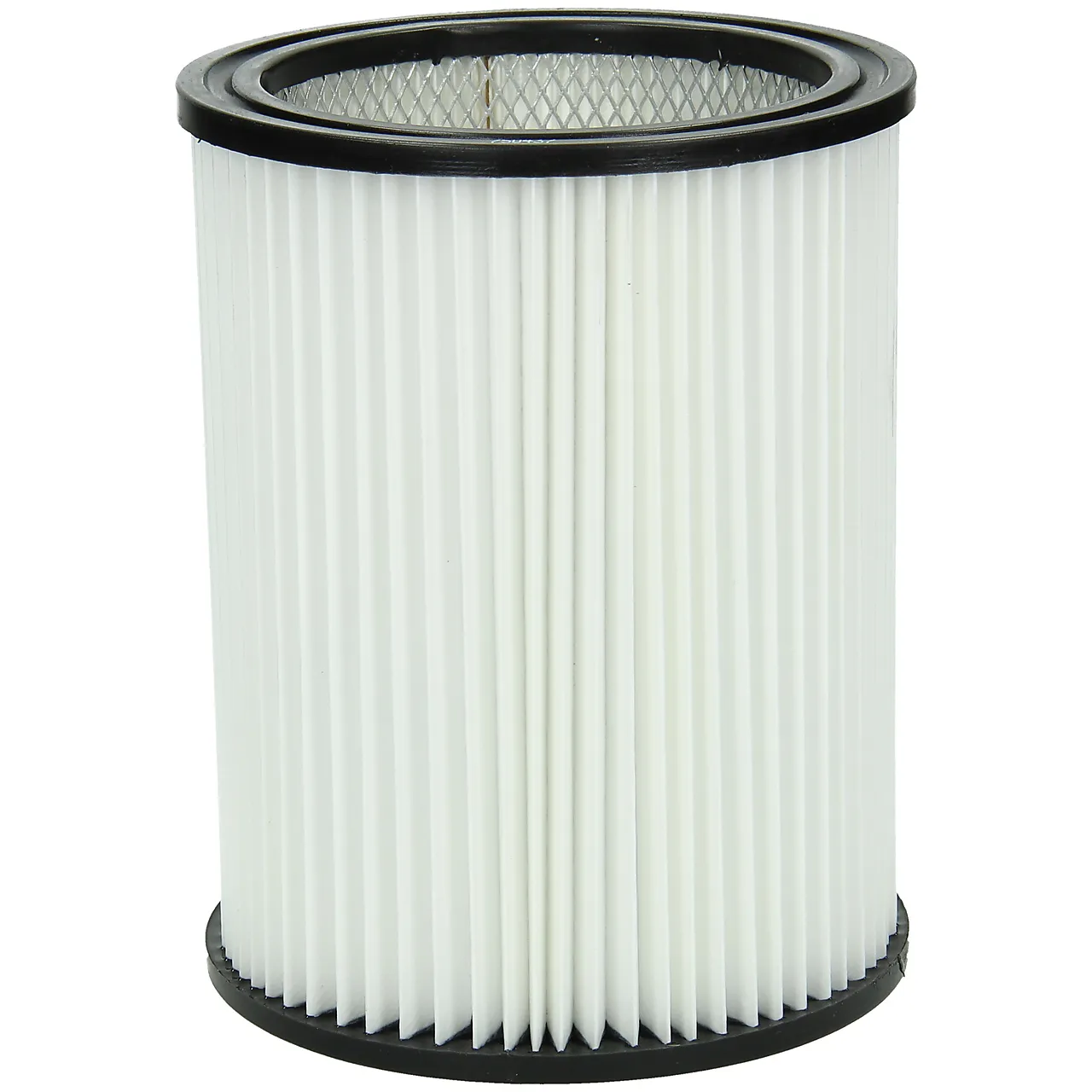 Filter m-class for wde1200 hikoki 0,3 micron filter