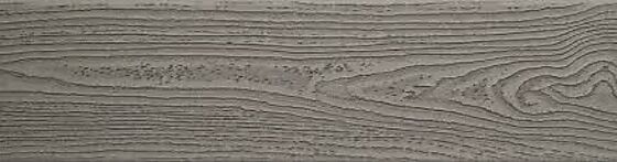 Terrassebord kompositt gravel path 19x184x3660 u/freste spor