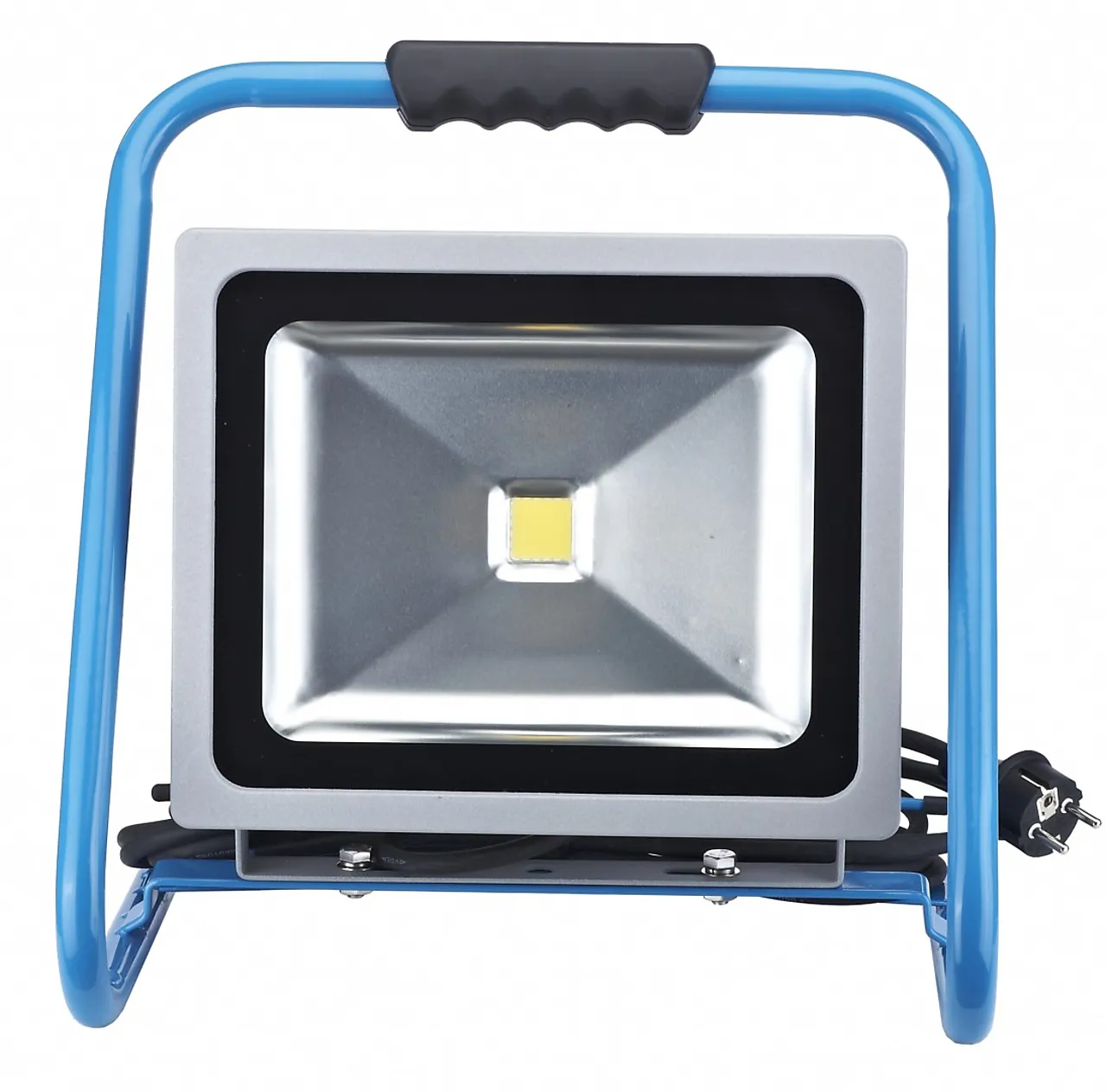 Novipro Arbeidslampe COB LED 50W