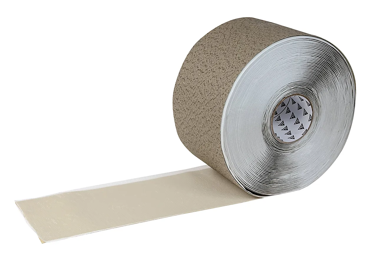 Tape sikaproof tape a+rull 0,15 x 25 m
