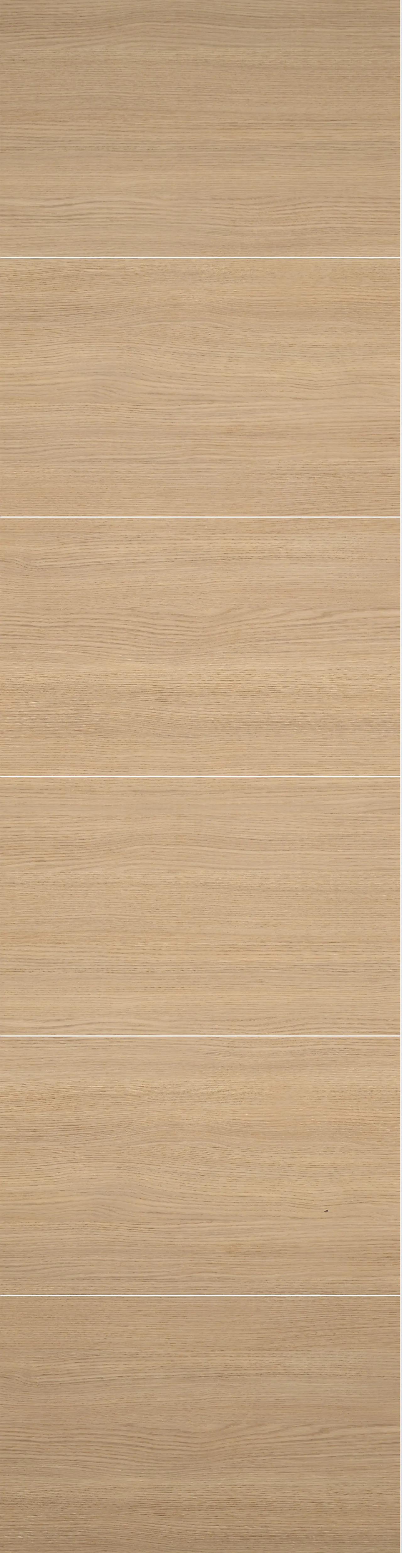 Baderomsp 1949-m6040 em marinaoak marcato 11x620x2400mm null - null - 3 - Miniatyr