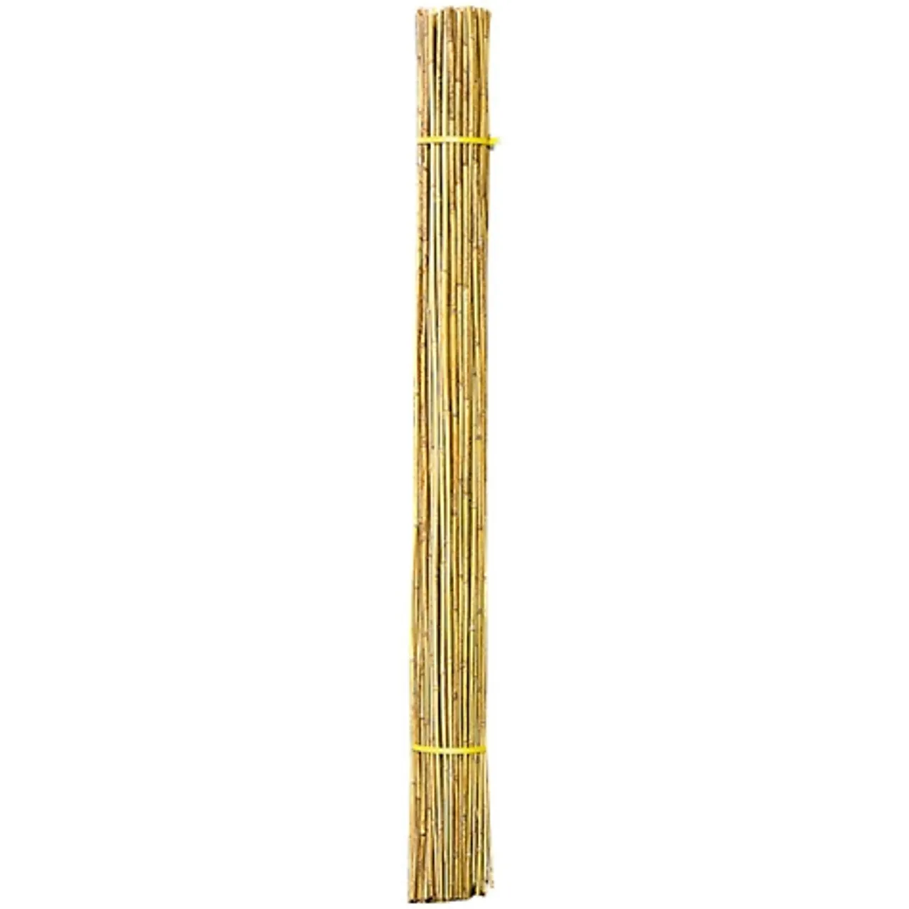Brøytestikker u/refleks bambus brøytestikker
