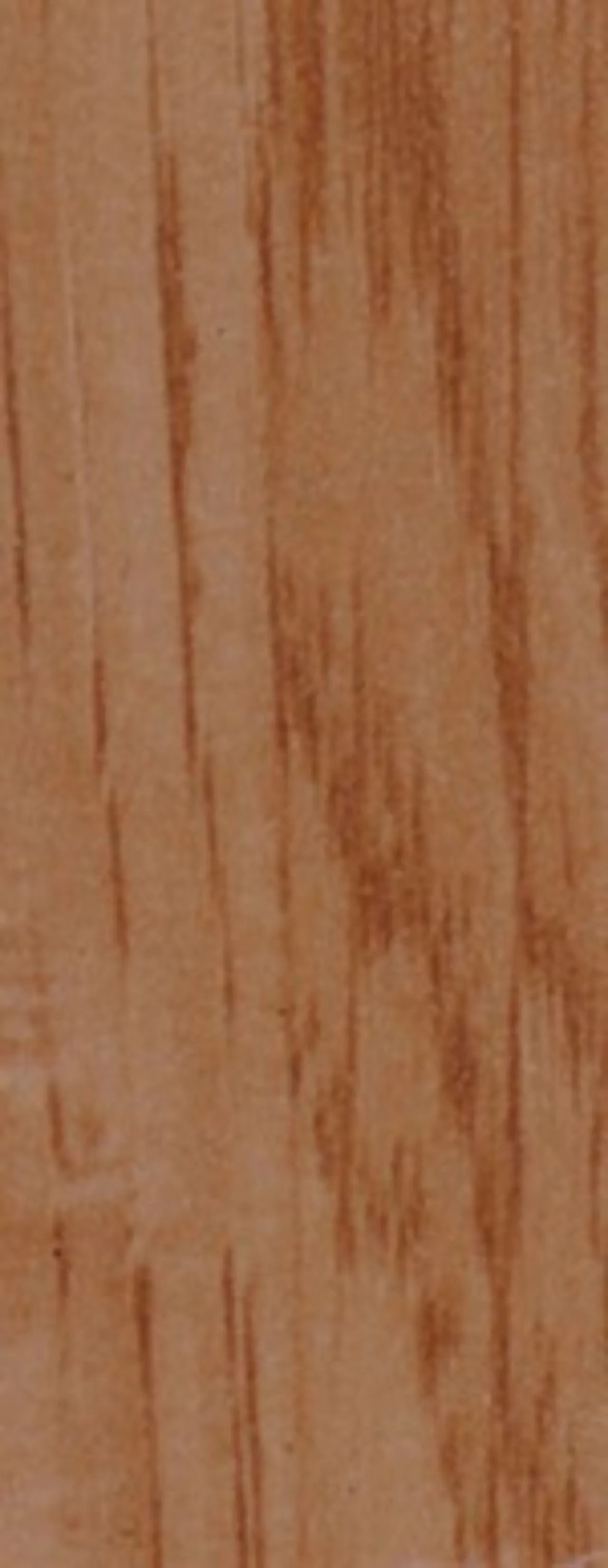 Ilegg duriwood 200cm mørk eik ilegg til duriwood lister