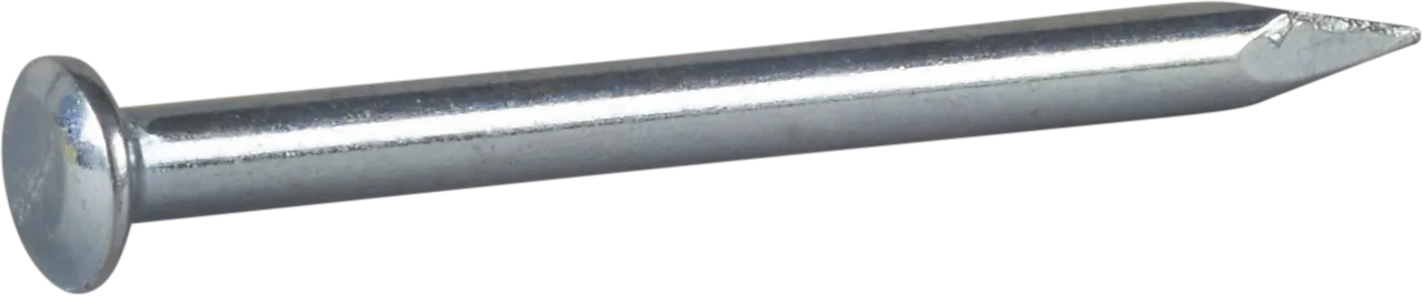 Slagspiker 3,0x40 fzb a-100 null - null - 3 - Miniatyr