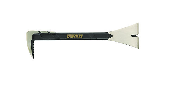 Brekkjern DWHT0-55529 254 mm