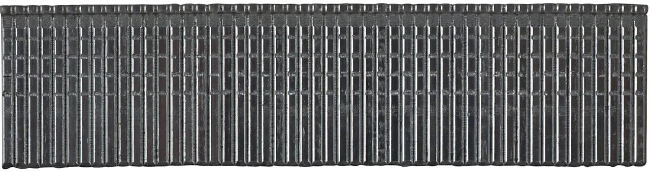 Dykkert 0-grader 1,2x50 a4 -5000 type f18 syrefast stål