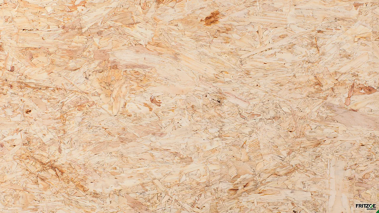 Osb-plate 3 22x1220x2400 mm tg2 pusset null - null - 3