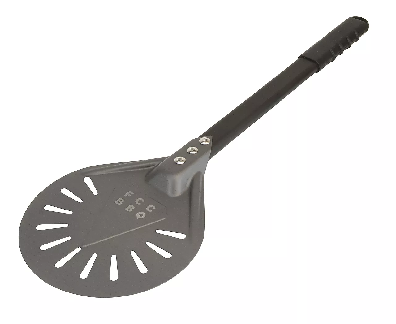 Roteringsspade BBQ for pizza null - null - 5