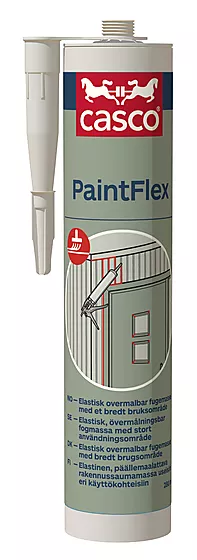 Malerfug PaintFlex Bomull