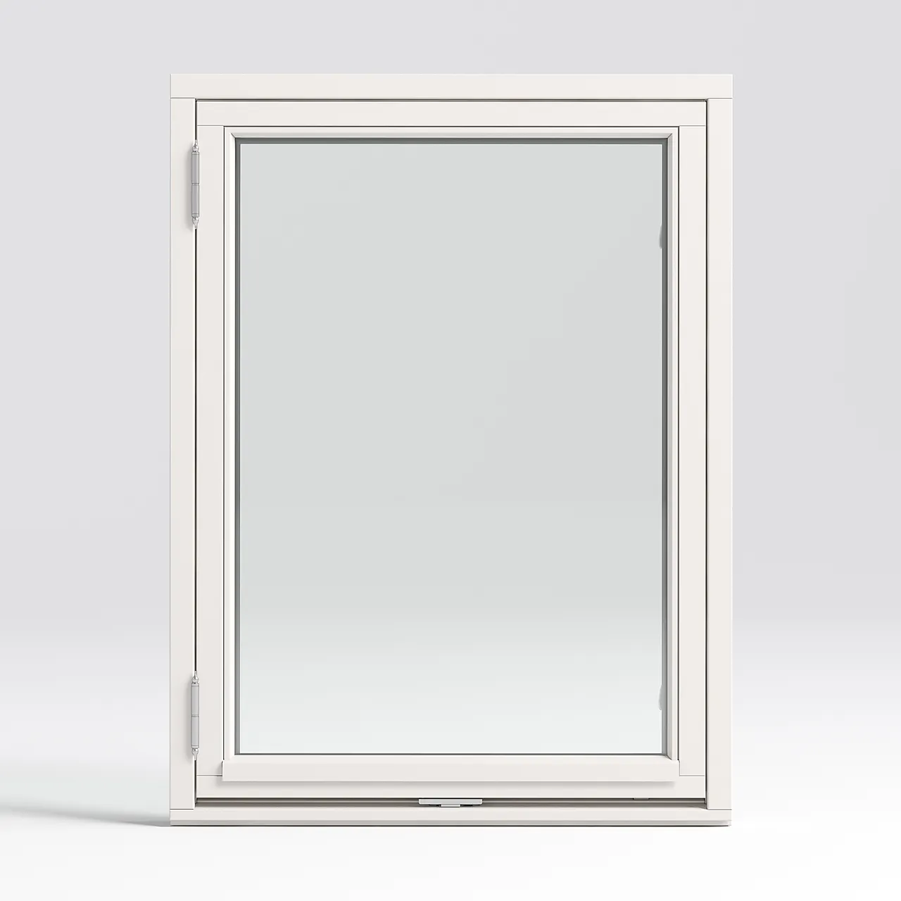 SIDEH 06X11 UNO 1R H 1,0/1,2 N ATREE-GLASS 1,0/1,2 2 LAG null - null - 3