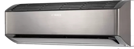 Bosch varmepumpe CLC 8100I 6,5 kw titan