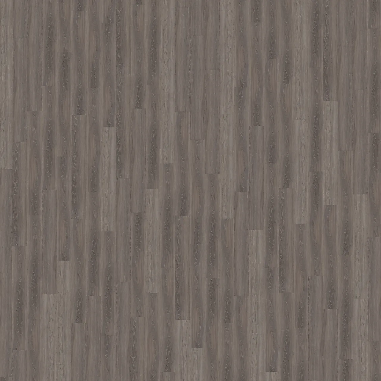 Vinyl wentwood wood wentwood clw 218 6x218x1210 mm