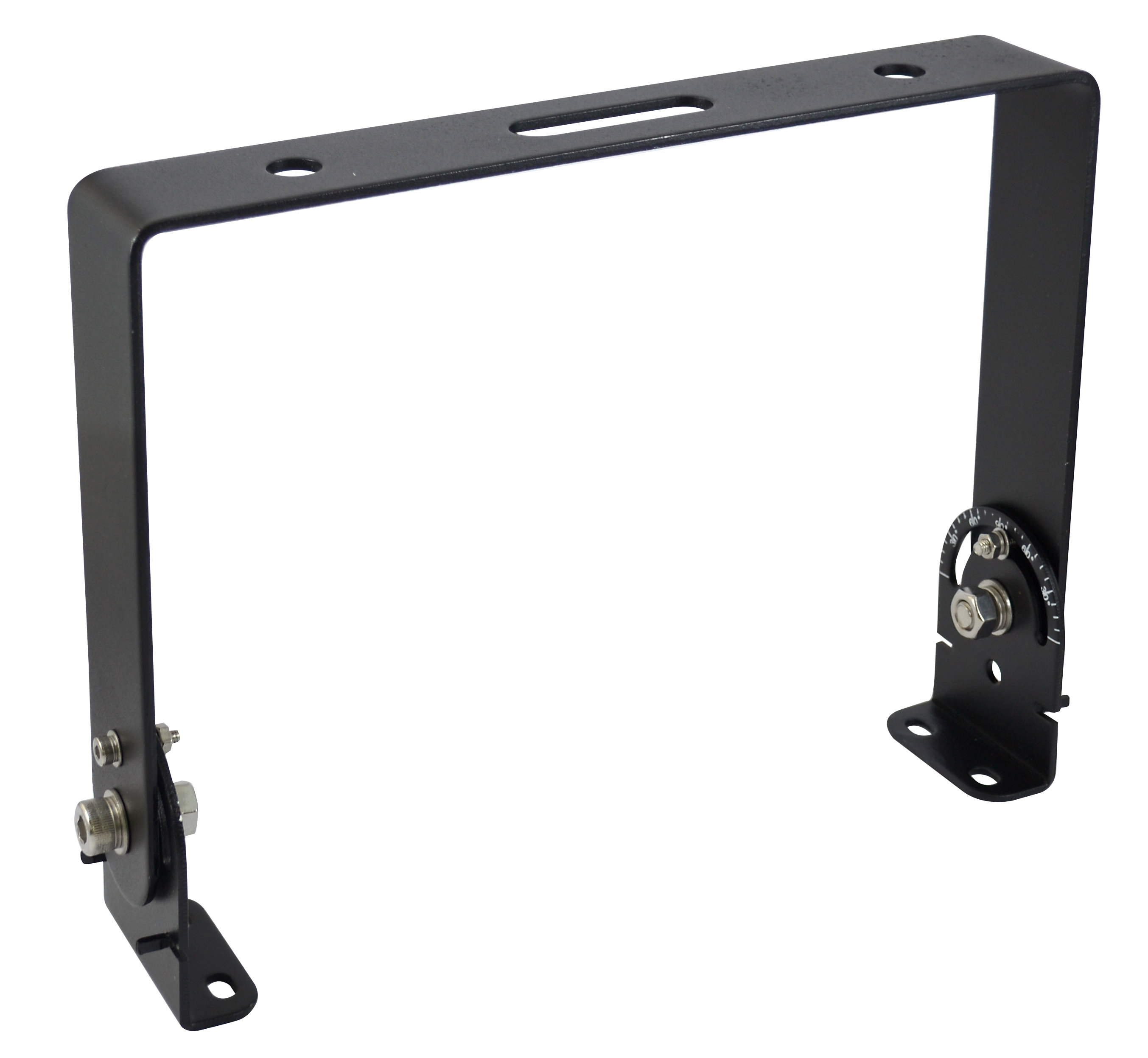 Renelite Bracket Mounting To Suit Highbay 200W | OMEGA Power