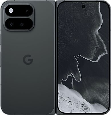 Google Pixel 11 Pro Fold