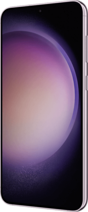 Samsung Galaxy S23+ lilla 3