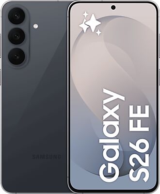 Samsung Galaxy S26 FE
