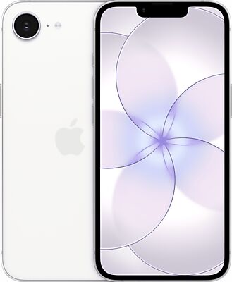 Apple iPhone 17e