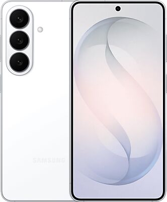 Samsung Galaxy S26