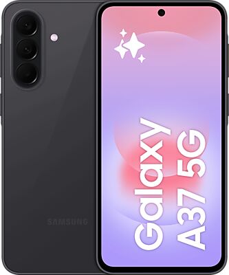 Samsung Galaxy A37