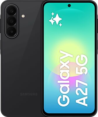 Samsung Galaxy A27