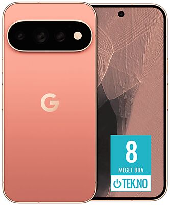 Google Pixel 11 Pro