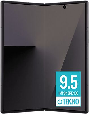 Samsung Galaxy Z Fold7