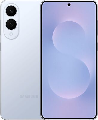 Samsung Galaxy S25 Edge